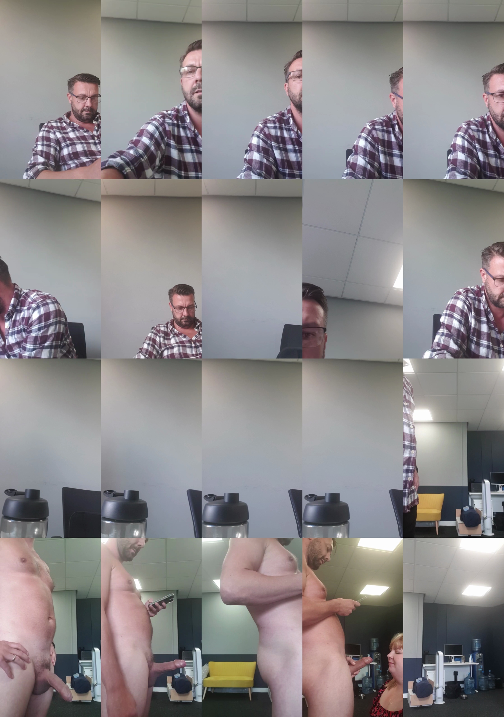 Megashlong  06-09-2022